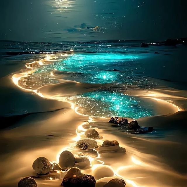 gloriadazogbo в LOOKY. #virale,#night,#cotonou🇧🇯,#explorepage. Une excellente soiré...