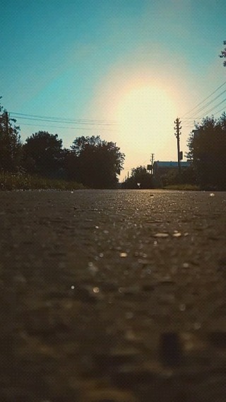 savateeva1609 в LOOKY. . Счастье в простом...