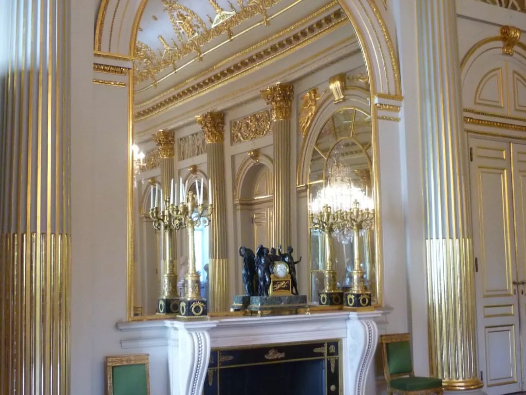 levitatia1008 в LOOKY — фото 9