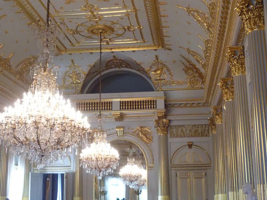 levitatia1008 в LOOKY — фото 3