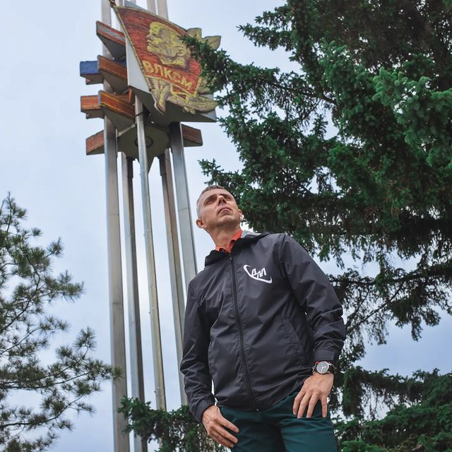 kosenko_maksim в LOOKY. #такиживём!. НАШЕМУ С ВАМИ ДОМИКУ...