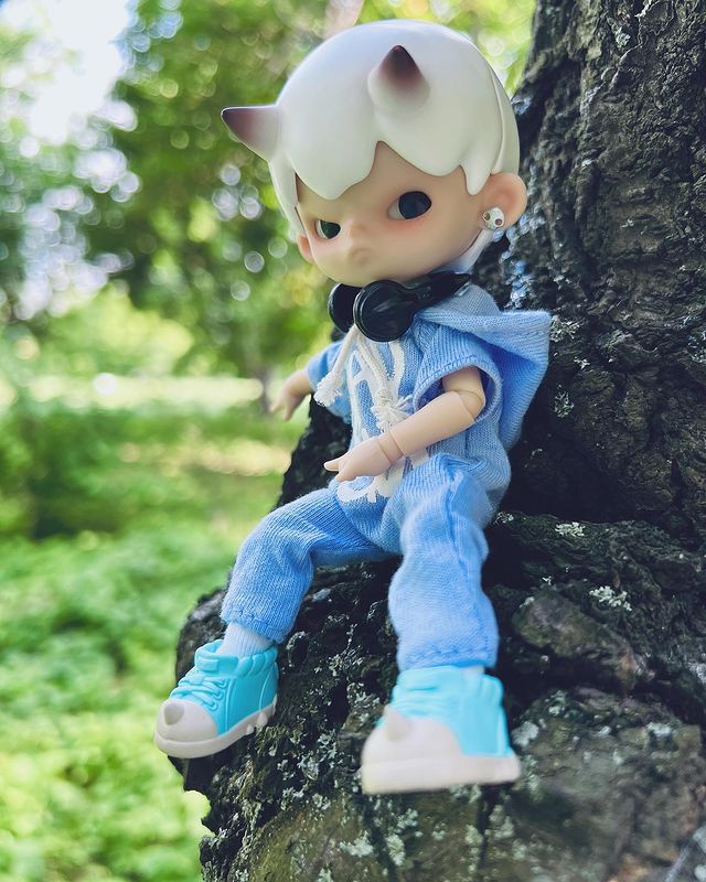 re.alen в LOOKY. #PennyBox,#PennyDolls,#PennysBox,#PennysBoxDoll,#PennysBoxCollection,#PennysAntu,#пеннибокс,#пеннидолл. По просьбам страждущ...