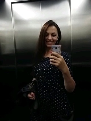 natali_life_dreams в LOOKY. . null