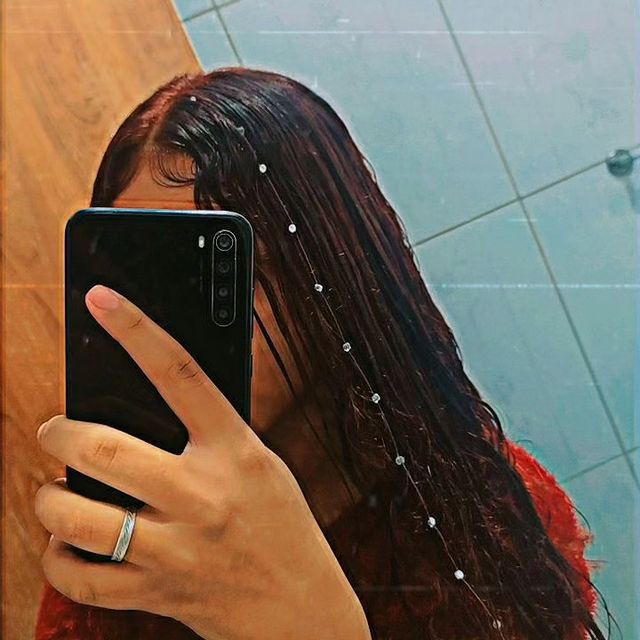 eae_tigrinha в LOOKY. #fiodecristal,#agendeseuhorario,#atendoadomicilio,#trancistas. -FIO DE CRISTAL✨

🔺...