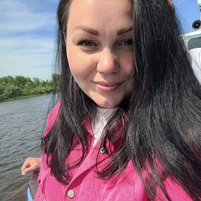 valentina_krivenko_km в LOOKY. #лето. #лето🌺🌺🌺☀️☀️☀️