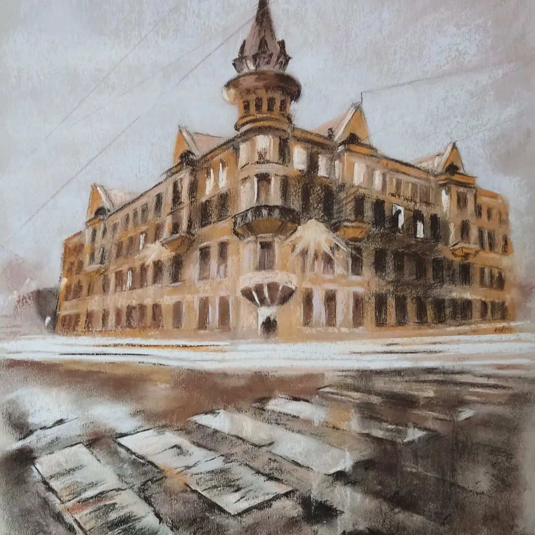 ledili_art