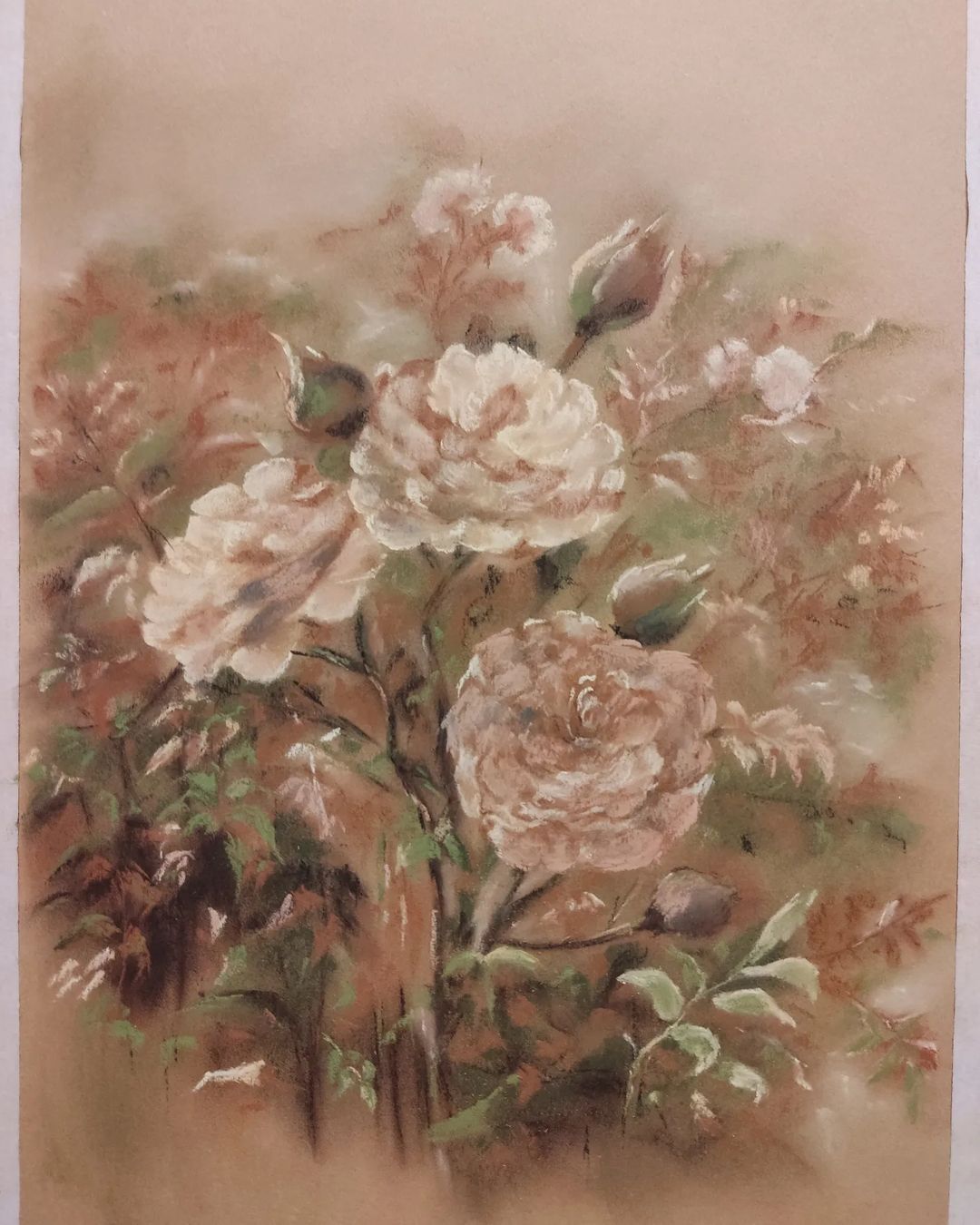 ledili_art