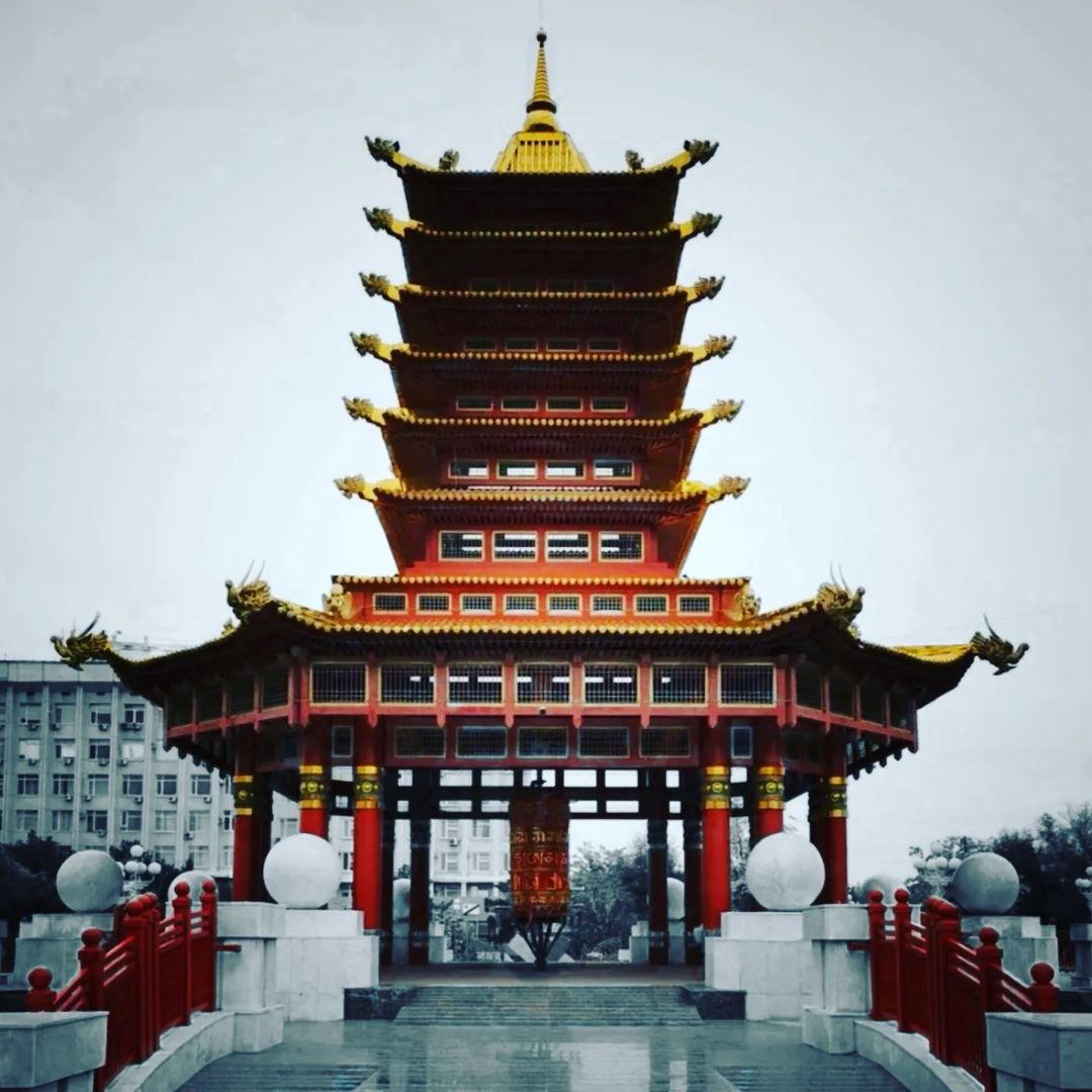 fotofairytale79 в LOOKY — Каждый из нас, так или иначе, ищет своей дом, и это не стран