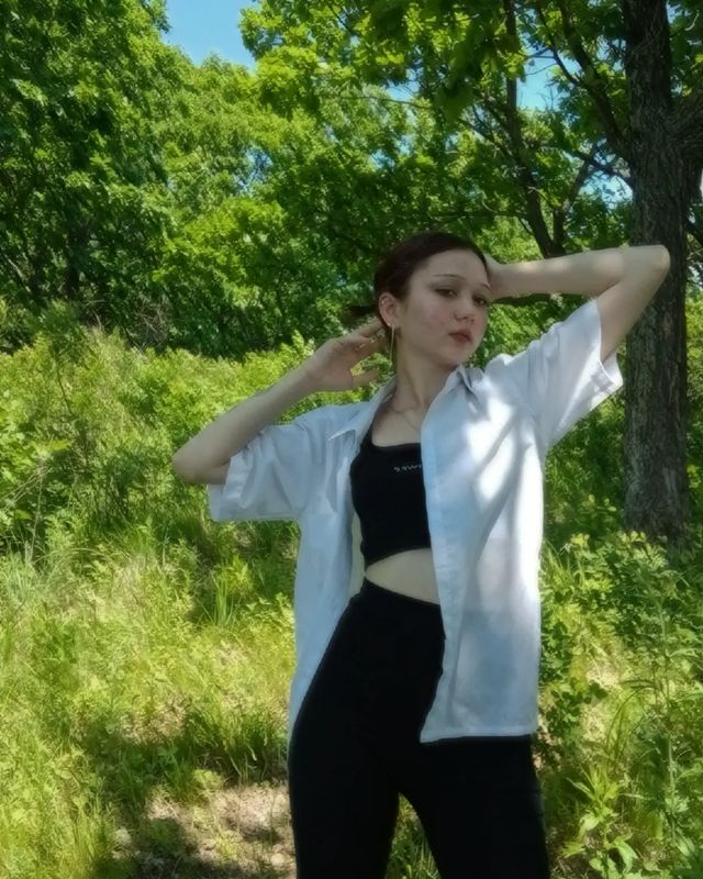 a_st101 в LOOKY. . null