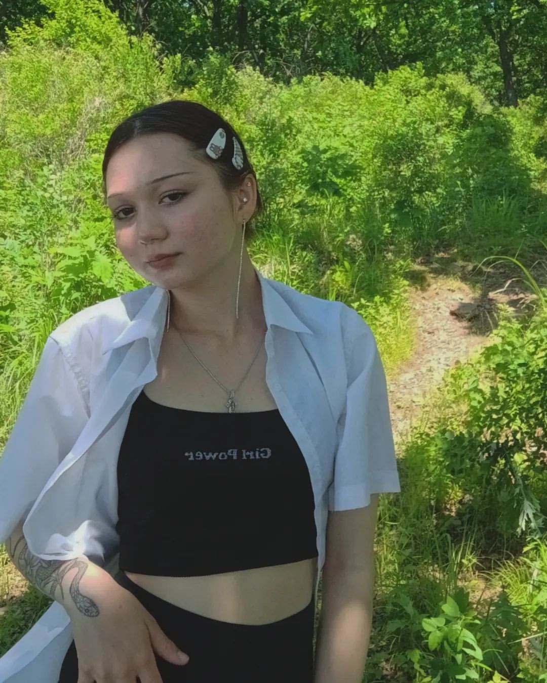 a_st101 в LOOKY — публикация