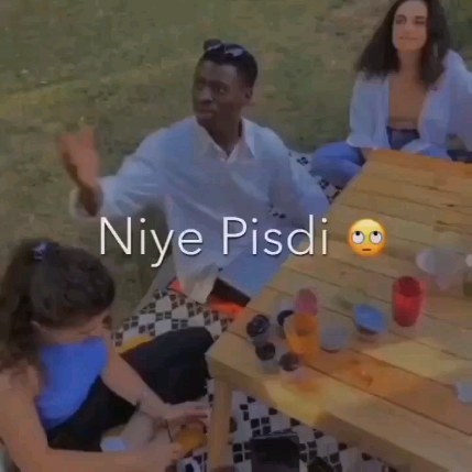 avara_qaqa_55 в LOOKY. . 07 Videoları/ Aftoş ...