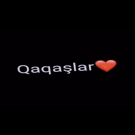 avara_qaqa_55 в LOOKY. #instagram,#kesfetteyiz,#keşfetbeniöneçıkar. DUR AY RƏŞAD QƏRDƏŞİ...