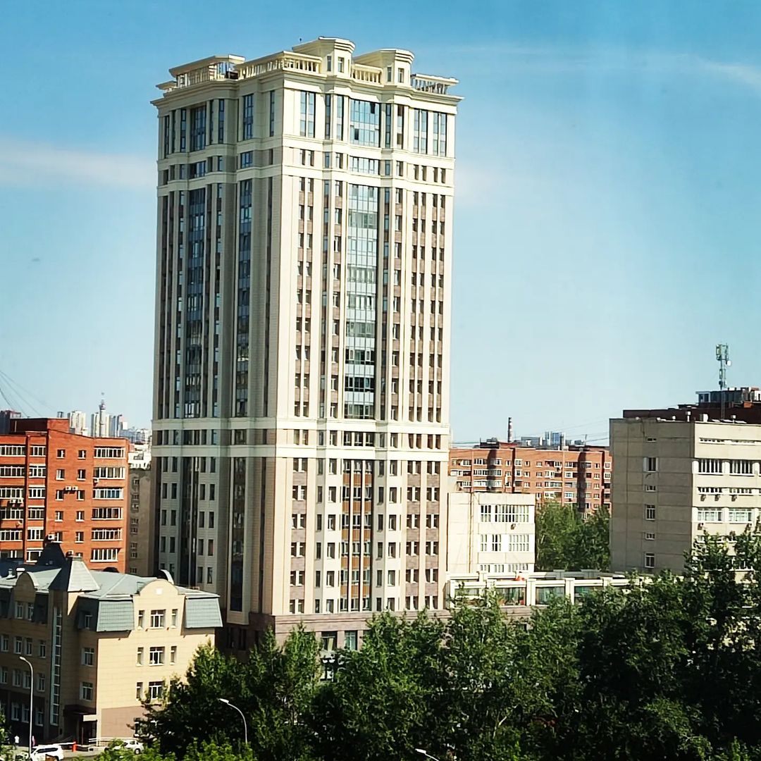 istomina_realtor_kamensk in LOOKY. . ХОЧУ КУПИТЬ КВАРТИРУ...