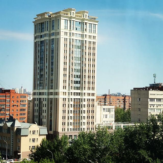 istomina_realtor_kamensk в LOOKY. . ХОЧУ КУПИТЬ КВАРТИРУ...