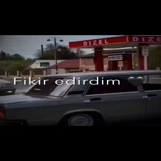 avara_qaqa_55 в LOOKY. #instagram,#keşfetteyiz,#keşfetteyim. FİKİR EDİRDİM HƏR GE...