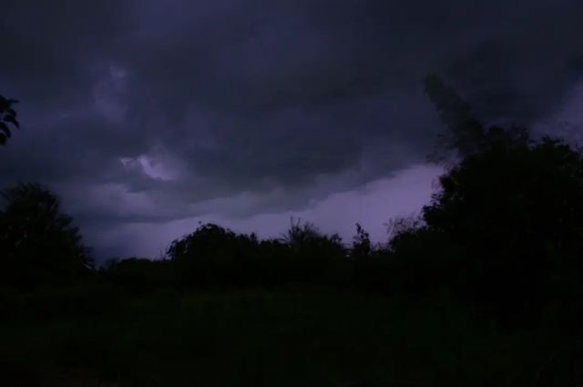photo_monster_2400 в LOOKY. #гроза,#ночь,#поле,#грозоваяночь,#storm,#night,#nightphotography,#nightlandscape,#landscape,#sony,#sonyalpha,#prirodavf0kuse. Съёмка: 14 июня 2023...