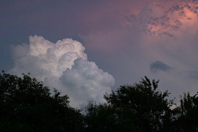 photo_monster_2400 в LOOKY. #гроза,#послезаката,#поле,#грозоваяночь,#storm,#aftersunset,#landscape,#sony,#sonyalpha,#prirodavf0kuse. Съёмка: 2 июня 2023 ...