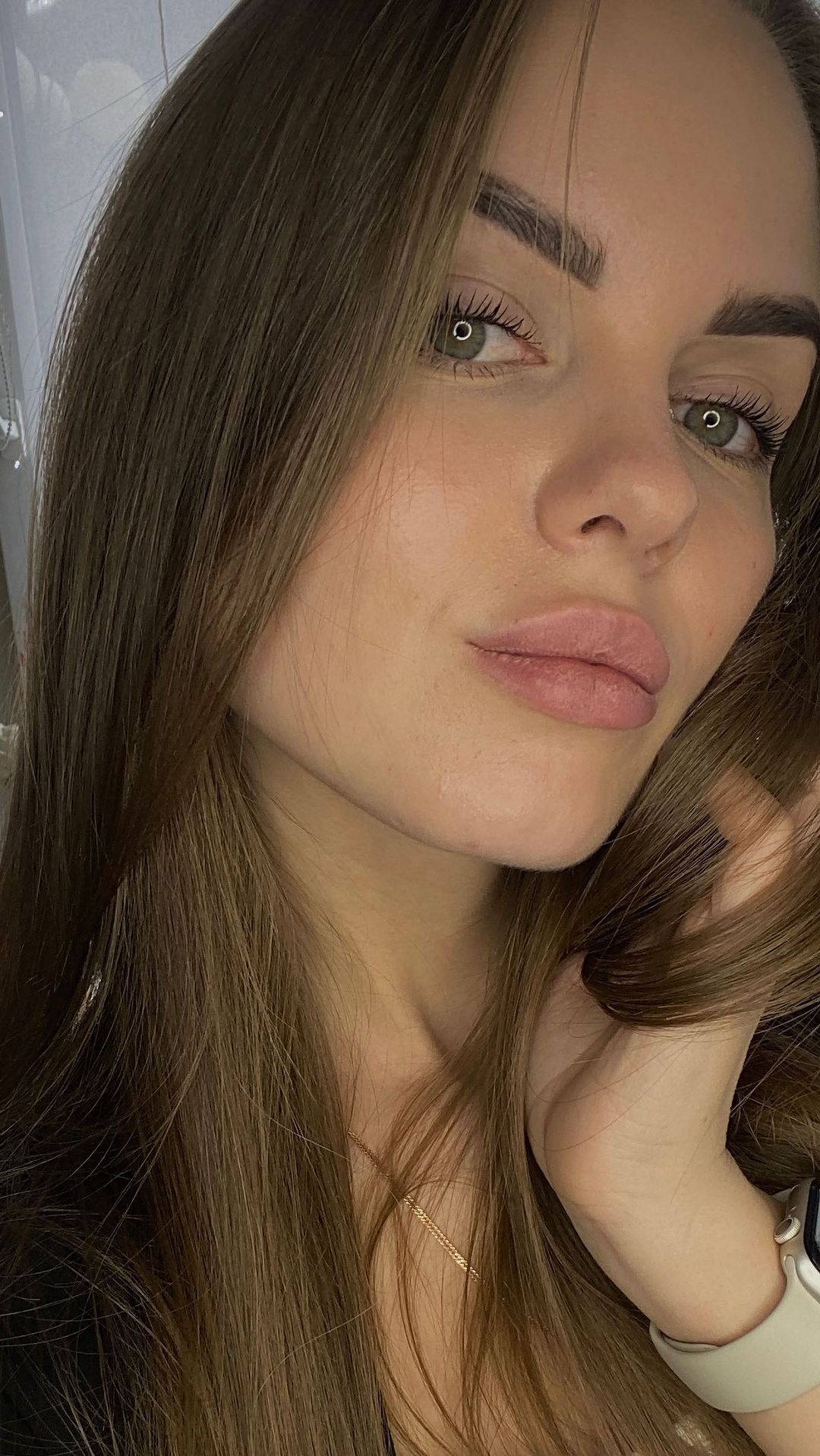 brow_lami.krd в LOOKY. #брови#бровикраснодар#бровикрд#бровимузыкальный#бровикраснодармузыкальный#бровикраснодарцентр#коррекциябровей#коррекциябровейкраснодар#окрашиваниебровейкраснодар#оформлениебровейкраснодар#долговременнаяукладкабровейкраснодар#ламинированиебровейкраснодар#ламинированиересницкраснодар. .
.
.
.
#брови#брови...