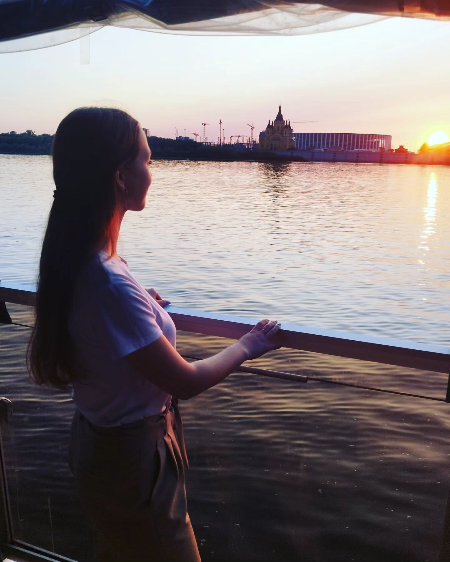 vika_vdovina_v в LOOKY. . null