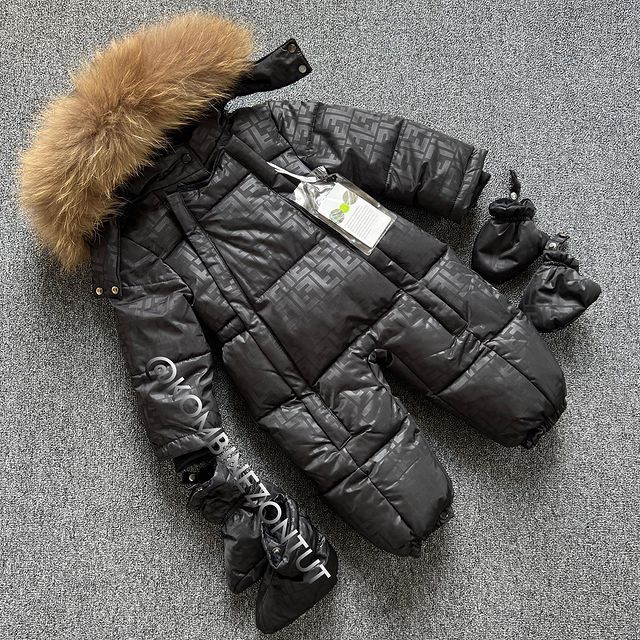 kombinezontut в LOOKY. #детскийкомбинезон#зимнийкомбинезон#комбинезонребенку#комбинезонзима#детскиекомбинезоны#комбинезондлямадыша#комбинезон#малыш#дети#детки#роддом#insta#instagram#baby#ямама#мама#сталамамой. 🤍ЗИМНИЙ КОМБИНЕЗОН�...