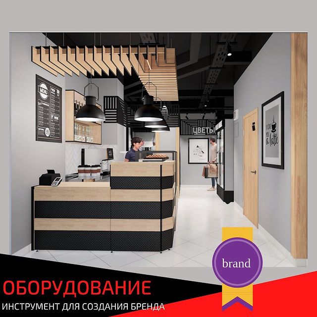 shelfmarket в LOOKY. . ‼️Как использовать т...