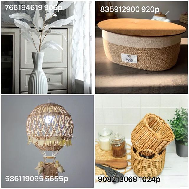 bahus_home в LOOKY. #подборкаозон,#подборкаozon,#ozon,#ozone,#длядома,#длядомаиинтерьера,#вб,#wb,#интерьер,#ароматдлядома,#свечиручнойработы,#свечи,#парфюм,#подарки,#подборкаwildberries,#wildberries,#красиво,#дизайн,#эко,#экостиль,#экостильвинтерьеремосква. ВПЕРВЫЕ У НАС ПОДБОР...