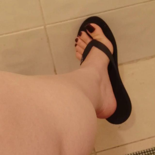 Moorish_feets в LOOKY. #fetish,#footfetish,#feetfetishworld,#footfetishcommunity,#footfetishgroup,#fetishmodel,#solesfetish,#latexfetish,#pantyhosefetish,#shoefetish,#nylonfetish,#socksfetish,#feetfetishcommunity,#footfetishworld,#sockfetish,#fetishfashion,#footfetishgang,#footfetishbabe,#leatherfetish,#footfetishmodel,#fetishes,#feetfetishes,#fetishart,#fetishgirl,#tightsfetish,#feetfetishgang,#footfetish👣,#toefetish,#heelsfetish,#legfetishnation. Follow @goddess_deli...