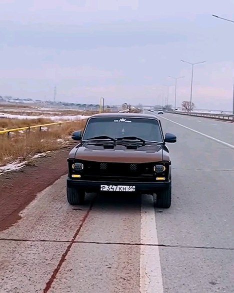 blummusic_ в LOOKY. . Ля какая