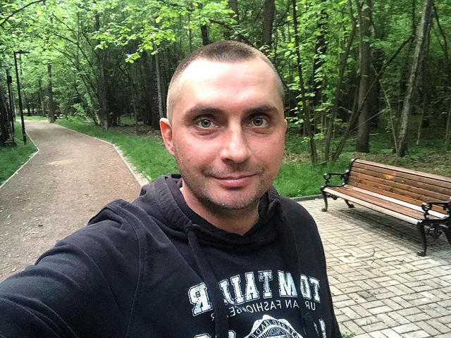 koptev.coach в LOOKY. #бизнес,#бизнестренер,#бизнесонлайн,#работаврадость. Торопиться или остан...