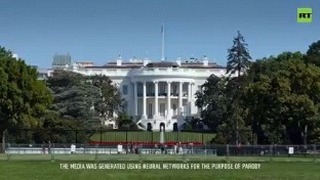 bkwassim0795 в LOOKY. . قناة RT الروسية تُصد...
