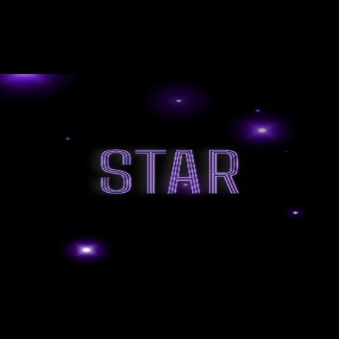 jjstary в LOOKY. #kpopidol,#kpopartist,#kpopcompany,#kpopaudition,#starmakerentertainment,#kpoplabel,#케이팝아이돌,#케이팝아티스트,#케이팝회사,#케이팝오디션,#스타메이커엔터테인먼트,#케이팝레이블. Star
별

Music: No Se...