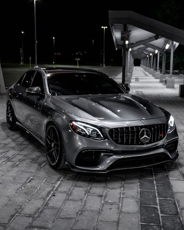 Amg в LOOKY. #brabus,#eclass,#4matic,#amg,#affalterbach,#cars,#kompressor,#amg63,#mercedesbenzamg,#amg63s,#w213,#e63,#e550,#brabus800,#amglovers,#amgperformance,#amgclub,#amglife,#amgpower,#amggang,#amglove,#63amg,#luxurycars,#v8biturbo. E63s W213

#brabus #...