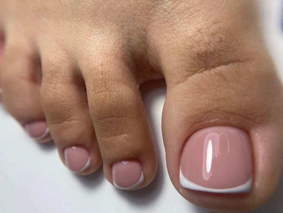 liana_studio_nail в LOOKY — фото 2