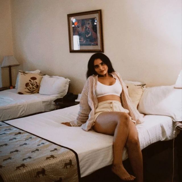 nono_maghraby в LOOKY. #fyp,#explore,#explorepage. Trying to be hott ✨�...