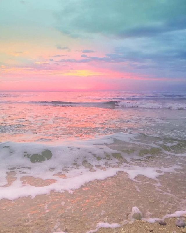 irusik_dominicana в LOOKY. #dominicana#caribe#dominicanrepublic,#isla#oceano#sol#paraiso#plaja#verano,#puntacana#lasterenas#viaje#bavaro,#island#ocean#paradise#travel,#остров#океан#солнце#рай#пляж,#путешествие#доминикана#баваро,#пунтакана#ластеренас#самана. Hola amigos 😊

-Счи...