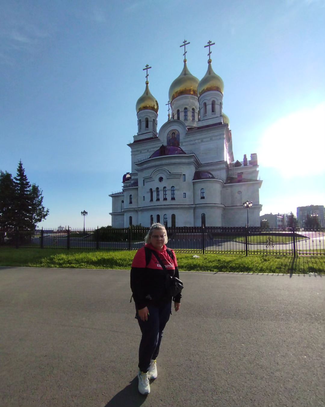 _nastt в LOOKY. . null