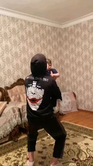 akparov_ll7 в LOOKY. #anime,#amor,#aktive,#tiktok,#trending,#top,#tøp,#toptags,#music,#müzik,#muzik,#muz,#iran,#iranian,#iranianmuz,#tajikistan,#tajik,#tojikiston,#photo,#photography,#fotografia,#imovie,#imoveis,#capcut,#inshot,#kinemaster,#youcut,#program,#video,#rekorder. -|ʌᴀйᴋ ᴋᴀʍᴇʜᴛ ᴋʜ "ᴛᴏ...