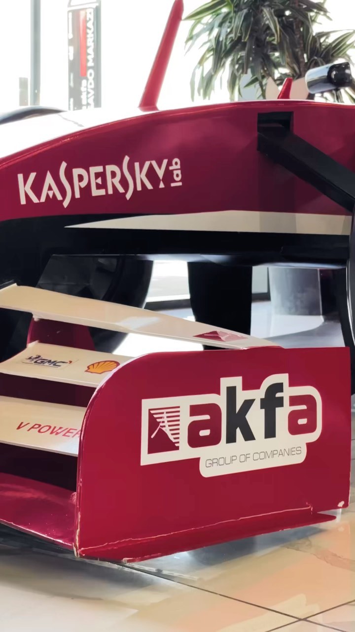 doniyor.bakhtiyarovich в LOOKY. #instatashkent,#reels,#reelsinstagram,#trend,#socialmedia,#smm,#marketing,#digital,#uzbekistan,#useful,#liketime. 🪟 “Akfa” showroom (...