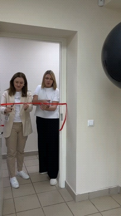 elenabunina_life в LOOKY. #MQ_Global🔥. 🤩🥳🤩 Вау-вау! Супе...