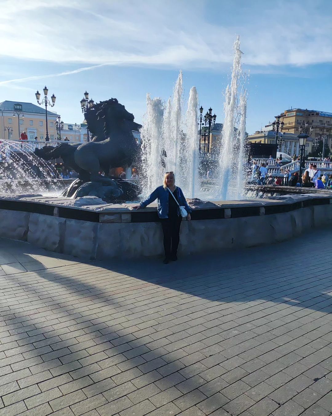 evagorec в LOOKY — фото 7