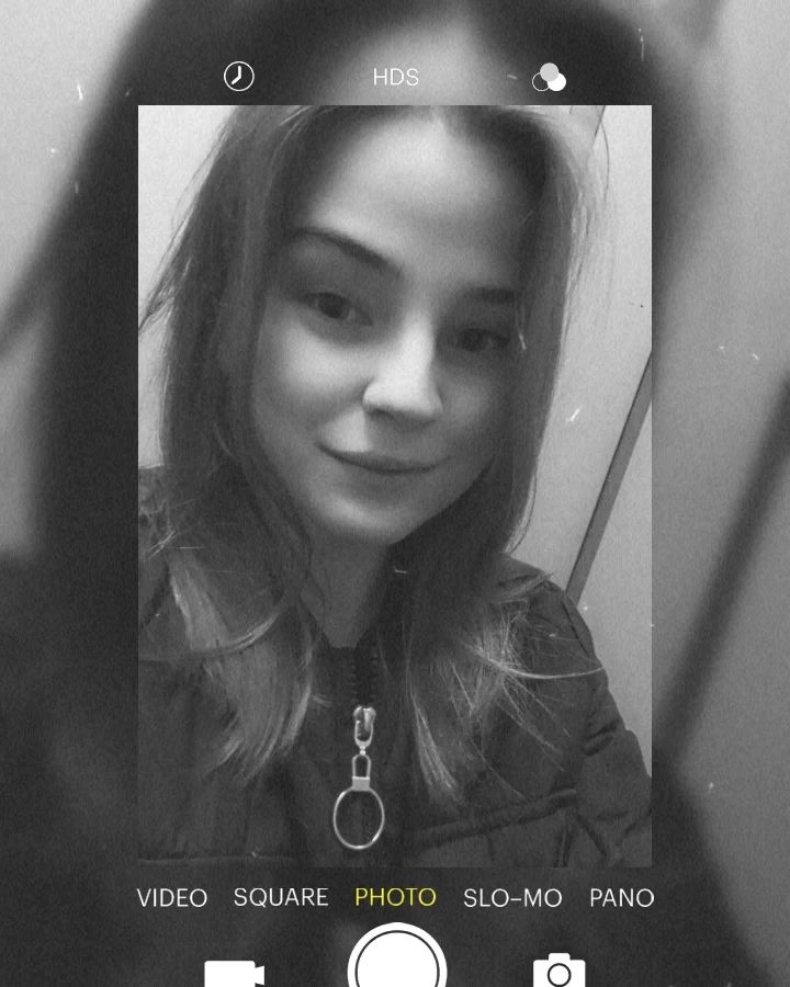 na_izmene212 в LOOKY. . 🥰😇