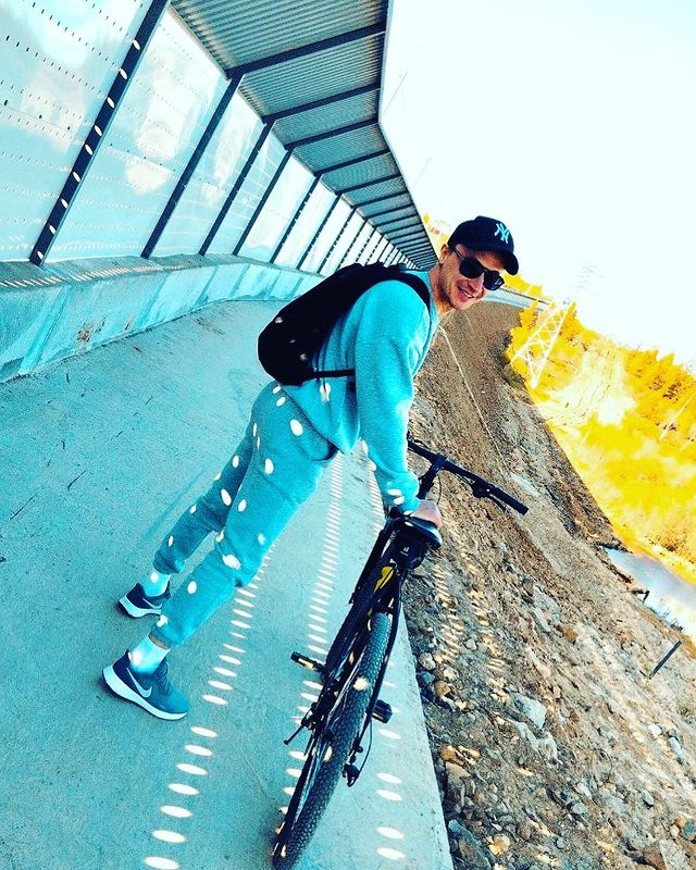 ruslan_kvashnin в LOOKY. . null