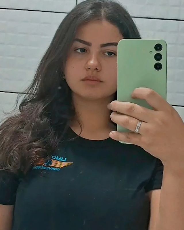 __itzanna в LOOKY. . 𝖑𝖎𝖋𝖊 𝖎𝖘 𝖙𝖔𝖔...