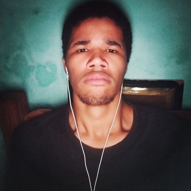i.b.x.c.h в LOOKY. #poesia,#poemas,#literatura,#arte. Eu Estive Por Tanto ...