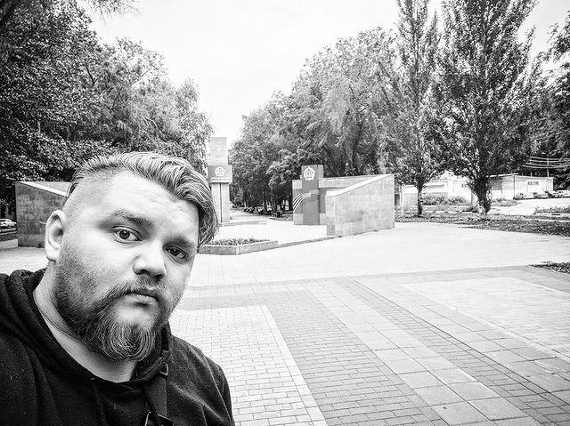 korova8 в LOOKY. #doomer. #doomer