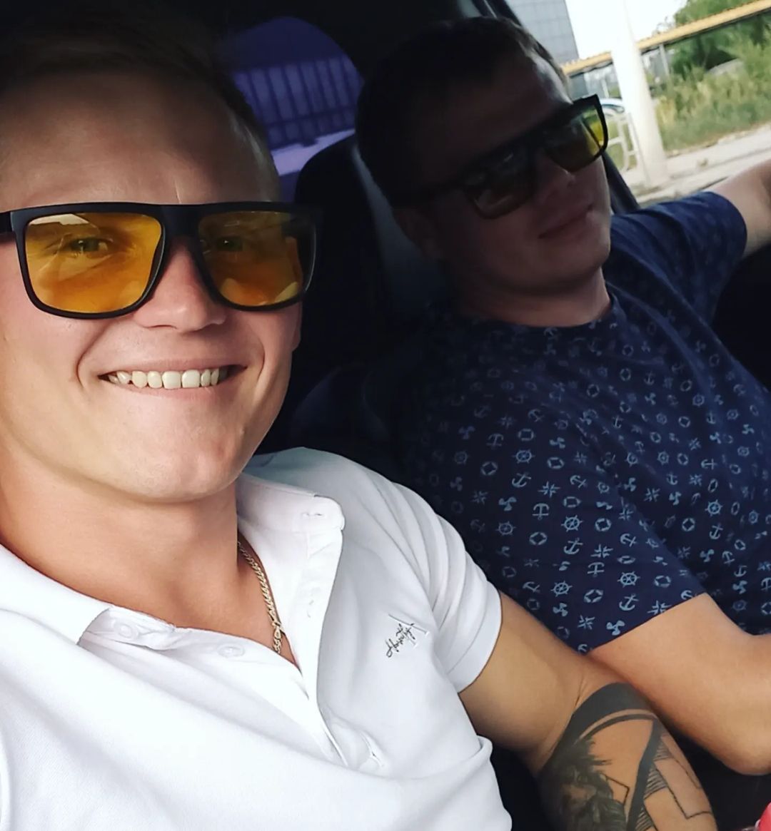 andreymoroz_