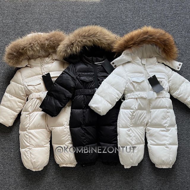 kombinezontut в LOOKY. #детскийкомбинезон#зимнийкомбинезон#комбинезонребенку#комбинезонзима#детскиекомбинезоны#комбинезондлямадыша#комбинезон#малыш#дети#детки#роддом#insta#instagram#baby. 🤍ЗИМНИЙ КОМБИНЕЗОН�...