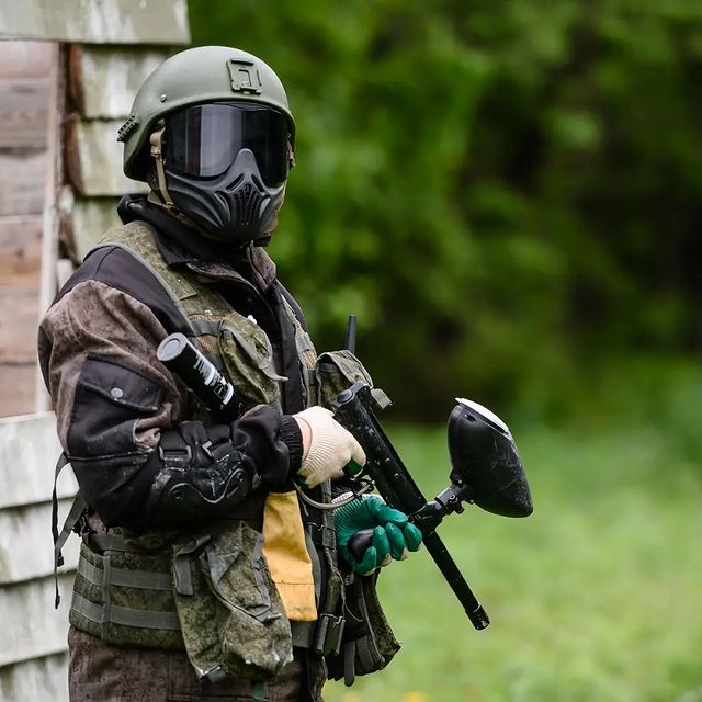 bogdanchik_65 в LOOKY. #Tarkov,#eft,#battlestategames,#paintball,#sport,#пейнтбол,#спорт,#побегизтаркова. 你好, Вот фотки с посл...