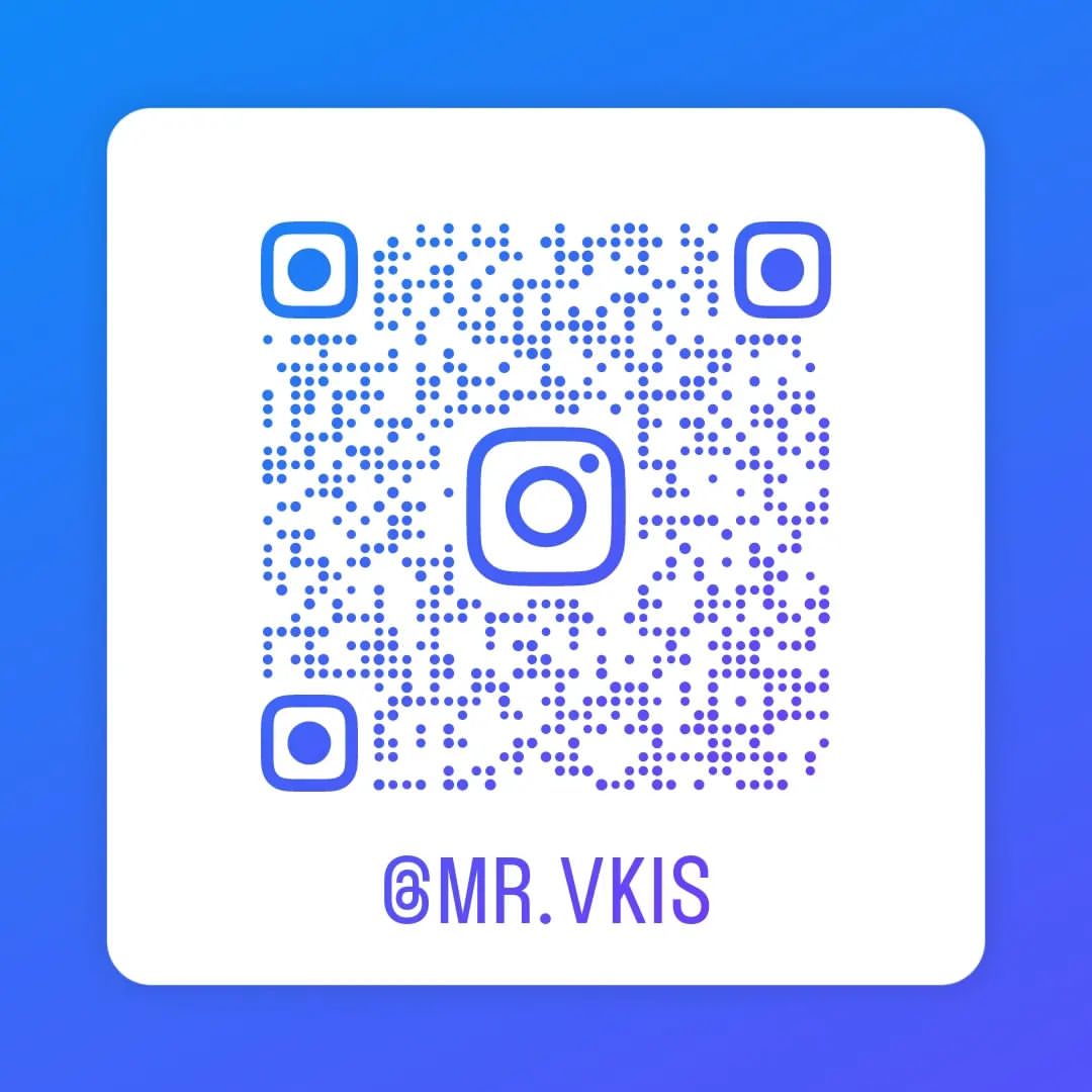 mr.vkis
