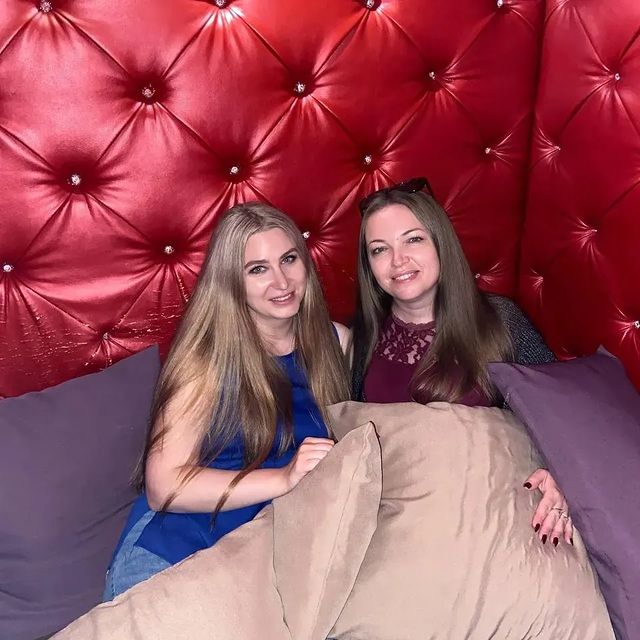 katerina_2723 в LOOKY. #дождьнепомеха. #дождьнепомеха